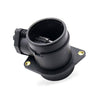Mass Air Flow Sensor 0280217103 to suit Audi A3 A4 Seat Leon Volkswagen — image 6