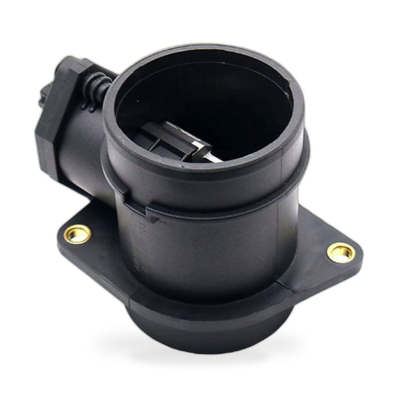 Mass Air Flow Sensor 0280217103 to suit Audi A3 A4 Seat Leon Volkswagen — image 1