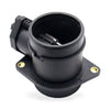 Mass Air Flow Sensor 0280217103 to suit Audi A3 A4 Seat Leon Volkswagen — image 5