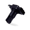 Oxygen Sensor to suit Mazda CX-7 CX-9 Mazda2 2W9312B579AB LNE1620CA — image 2