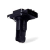 Oxygen Sensor to suit Mazda CX-7 CX-9 Mazda2 2W9312B579AB LNE1620CA — image 6