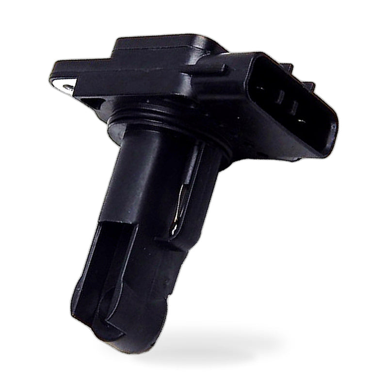 Oxygen Sensor to suit Mazda CX-7 CX-9 Mazda2 2W9312B579AB LNE1620CA — image 1