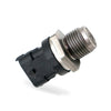 Fuel Pressure Sensor to suit Audi A3 A4 0281006018 — image 2