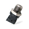 Fuel Pressure Sensor to suit Audi A3 A4 0281006018 — image 3