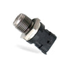 Fuel Pressure Sensor to suit Audi A3 A4 0281006018 — image 4