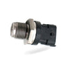 Fuel Pressure Sensor to suit Audi A3 A4 0281006018 — image 6