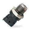 Fuel Pressure Sensor to suit Audi A3 A4 0281006018 — image 1