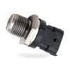 Fuel Pressure Sensor to suit Audi A3 A4 0281006018 — image 5