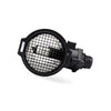 Mass Air Flow Sensor 280217117 to suit Audi A3 A4 A6 TT VW Golf Jetta — image 2