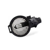 Mass Air Flow Sensor 280217117 to suit Audi A3 A4 A6 TT VW Golf Jetta — image 3