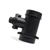 Mass Air Flow Sensor 280217117 to suit Audi A3 A4 A6 TT VW Golf Jetta — image 4