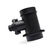 Mass Air Flow Sensor 280217117 to suit Audi A3 A4 A6 TT VW Golf Jetta — image 6