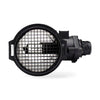 Mass Air Flow Sensor 280217117 to suit Audi A3 A4 A6 TT VW Golf Jetta — image 1