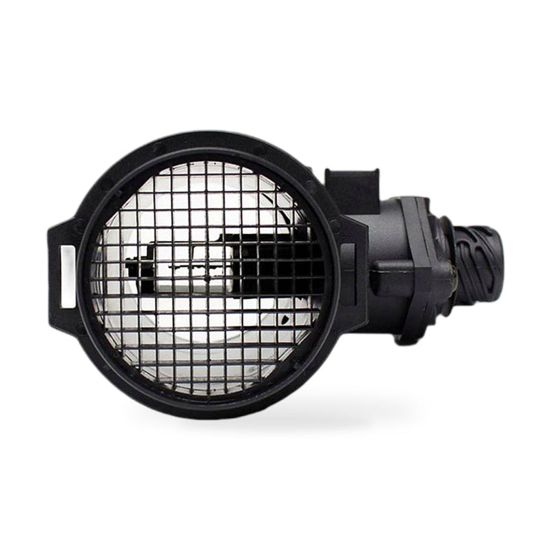 Mass Air Flow Sensor 280217117 to suit Audi A3 A4 A6 TT VW Golf Jetta — image 1