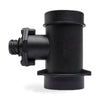 Mass Air Flow Sensor 280217117 to suit Audi A3 A4 A6 TT VW Golf Jetta — image 5