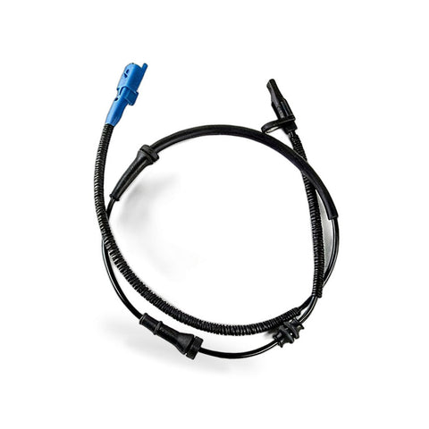 ABS Wheel Speed Sensor to suit Citroen C4 C-Elysee Peugeot 301 — image 2
