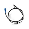 ABS Wheel Speed Sensor to suit Citroen C4 C-Elysee Peugeot 301 — image 3