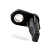 ABS Wheel Speed Sensor to suit Citroen C4 C-Elysee Peugeot 301 — image 4