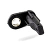 ABS Wheel Speed Sensor to suit Citroen C4 C-Elysee Peugeot 301 — image 6