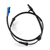 ABS Wheel Speed Sensor to suit Citroen C4 C-Elysee Peugeot 301 — image 1