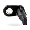 ABS Wheel Speed Sensor to suit Citroen C4 C-Elysee Peugeot 301 — image 5