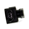 Ride Height Sensor Headlight Level Sensor to suit BMW 1 3 5 Series E81 E87 — image 3
