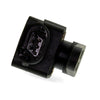 Ride Height Sensor Headlight Level Sensor to suit BMW 1 3 5 Series E81 E87 — image 4
