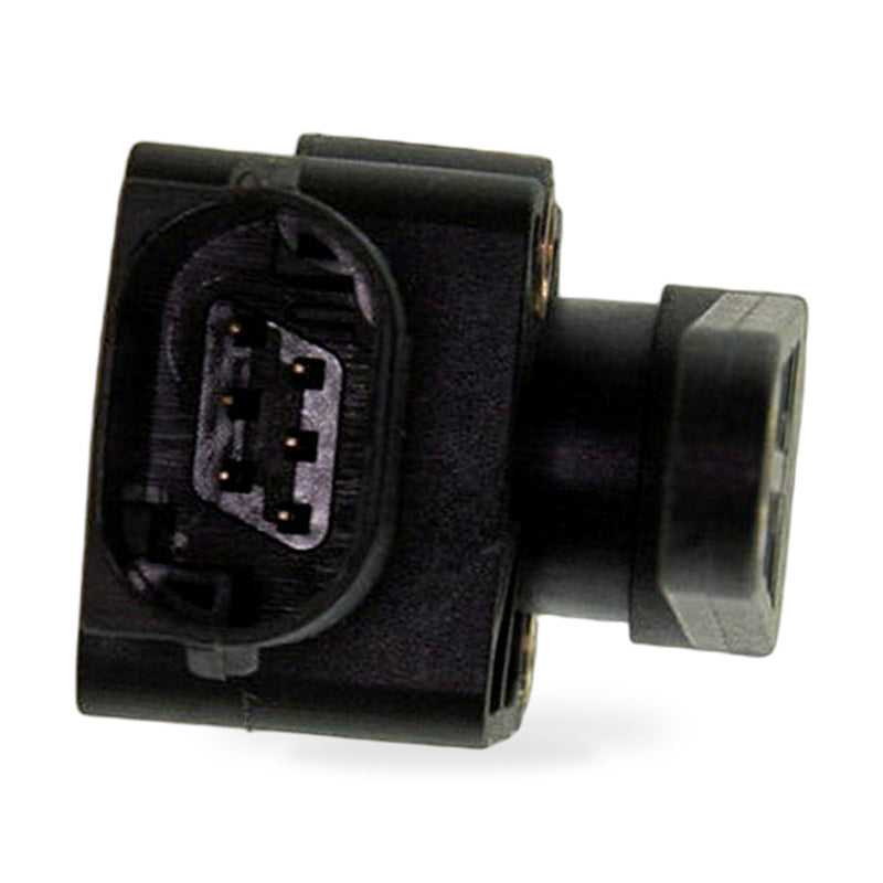 Ride Height Sensor Headlight Level Sensor to suit BMW 1 3 5 Series E81 E87 — image 1