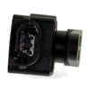 Ride Height Sensor Headlight Level Sensor to suit BMW 1 3 5 Series E81 E87 — image 5