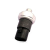 A/C Pressure Sensor to suit Lexus ES350 IS250 IS350 443440-0070 — image 2