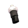 A/C Pressure Sensor to suit Lexus ES350 IS250 IS350 443440-0070 — image 3
