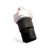 A/C Pressure Sensor to suit Lexus ES350 IS250 IS350 443440-0070 — image 4