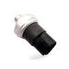 A/C Pressure Sensor to suit Lexus ES350 IS250 IS350 443440-0070 — image 6