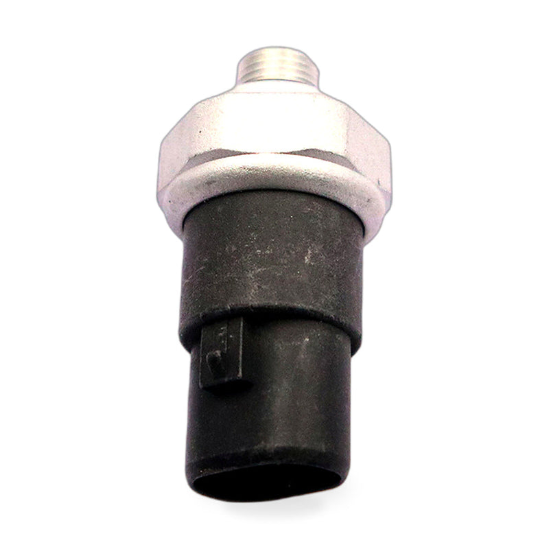 A/C Pressure Sensor to suit Lexus ES350 IS250 IS350 443440-0070 — image 1
