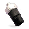 A/C Pressure Sensor to suit Lexus ES350 IS250 IS350 443440-0070 — image 5