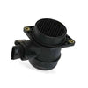 Mass Air Flow Sensor 280218037 to suit Honda 0280218037 — image 2