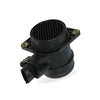 Mass Air Flow Sensor 280218037 to suit Honda 0280218037 — image 6
