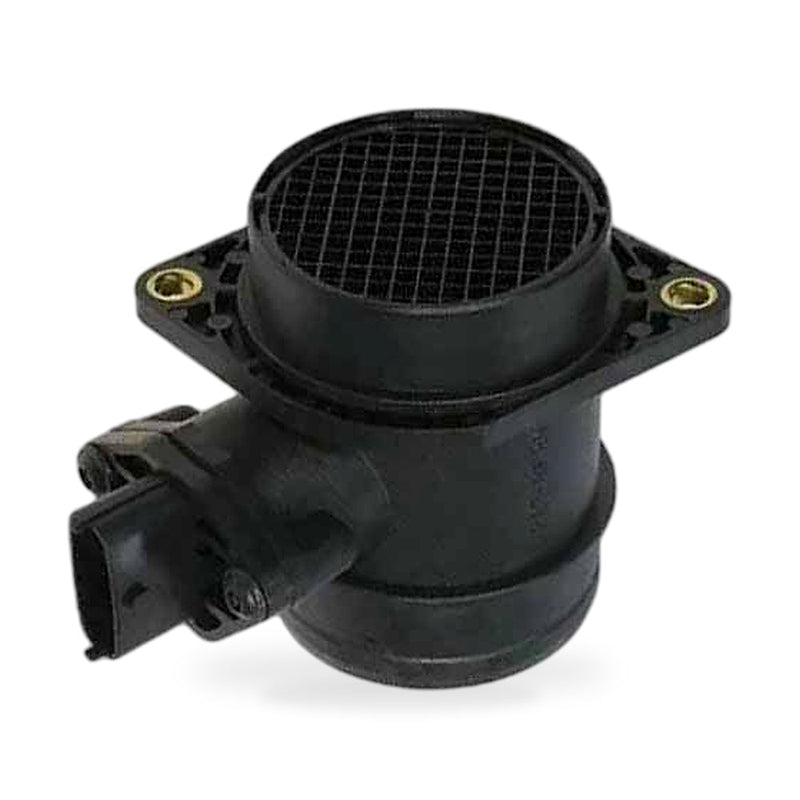 Mass Air Flow Sensor 280218037 to suit Honda 0280218037 — image 1
