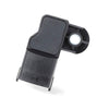 MAP Sensor Manifold Pressure 0281002845 to suit Alfa Romeo Giulietta MiTo — image 2