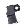 MAP Sensor Manifold Pressure 0281002845 to suit Alfa Romeo Giulietta MiTo — image 3