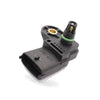 MAP Sensor Manifold Pressure 0281002845 to suit Alfa Romeo Giulietta MiTo — image 4