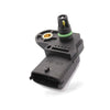 MAP Sensor Manifold Pressure 0281002845 to suit Alfa Romeo Giulietta MiTo — image 6