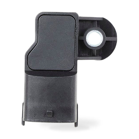 MAP Sensor Manifold Pressure 0281002845 to suit Alfa Romeo Giulietta MiTo — image 1