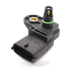 MAP Sensor Manifold Pressure 0281002845 to suit Alfa Romeo Giulietta MiTo — image 5