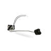 Fuel Level Sensor to suit BMW 1 3 5 Series X1 X3 X5 1611726064 — image 2
