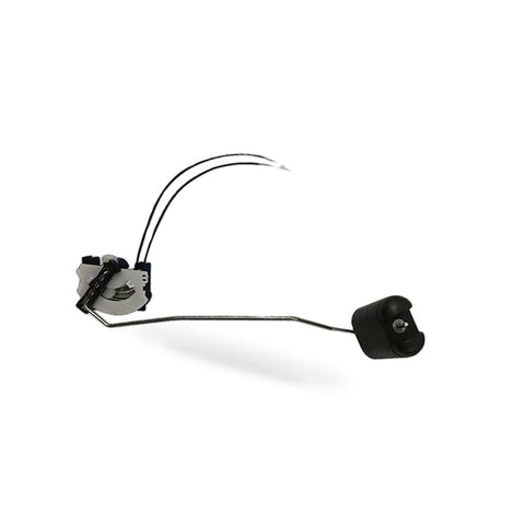 Fuel Level Sensor to suit BMW 1 3 5 Series X1 X3 X5 1611726064 — image 2