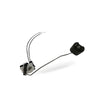 Fuel Level Sensor to suit BMW 1 3 5 Series X1 X3 X5 1611726064 — image 6
