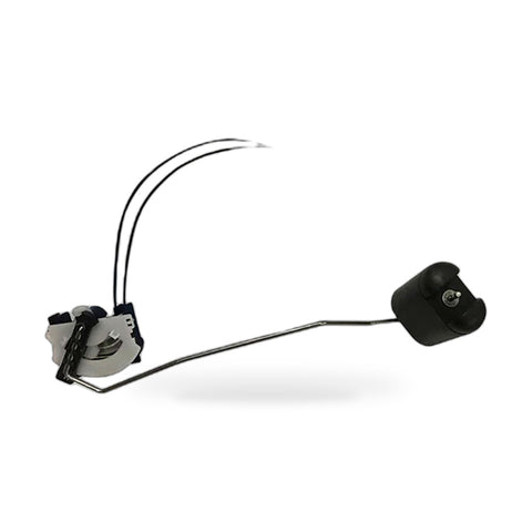Fuel Level Sensor to suit BMW 1 3 5 Series X1 X3 X5 1611726064 — image 1