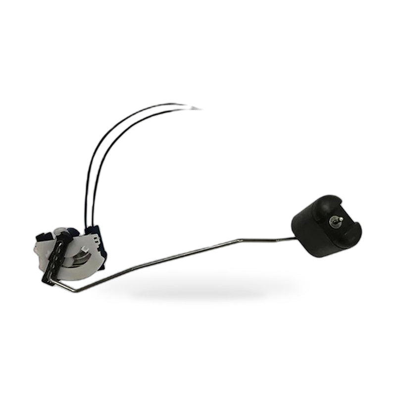 Fuel Level Sensor to suit BMW 1 3 5 Series X1 X3 X5 1611726064 — image 1