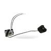 Fuel Level Sensor to suit BMW 1 3 5 Series X1 X3 X5 1611726064 — image 5